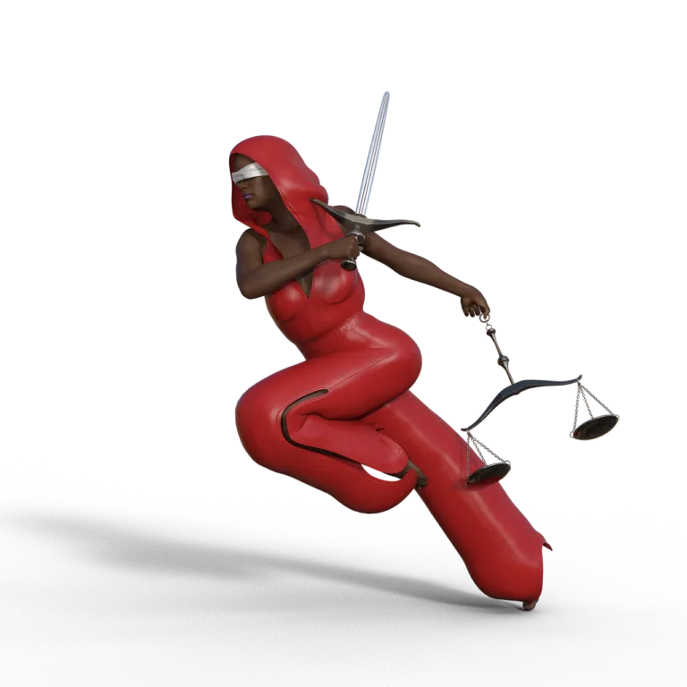 Pais podem sacar indenização de filho menor, diz STJ 1 themis, lady, justice, greek, goddess, law, legal, judge, sword, scales, gavel, court, bli