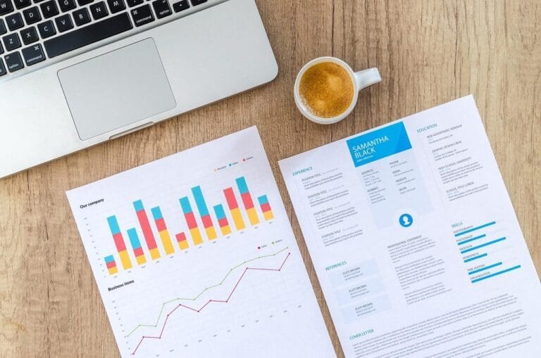chart, graph, finance, financial, desktop backgrounds, 4k wallpaper 1920x1080, data, stats