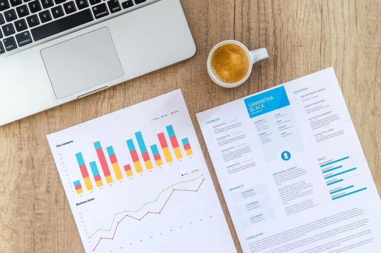 chart, graph, finance, financial, desktop backgrounds, 4k wallpaper 1920x1080, data, stats