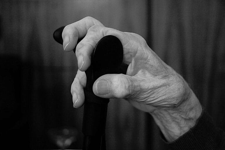 old, senior, hands, pensioners, maintenance, seniors, older, older, older, older, older, o