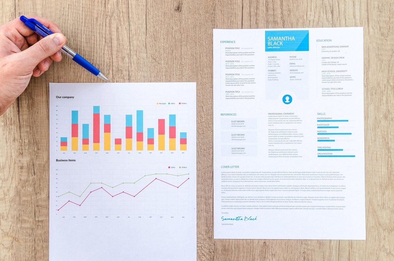 chart, graph, 4k wallpaper 1920x1080, beautiful wallpaper, finance, windows wallpaper, fin