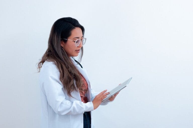 doctor, nurse, prescription, health, health care, treatment, appointment, notes, hospital,