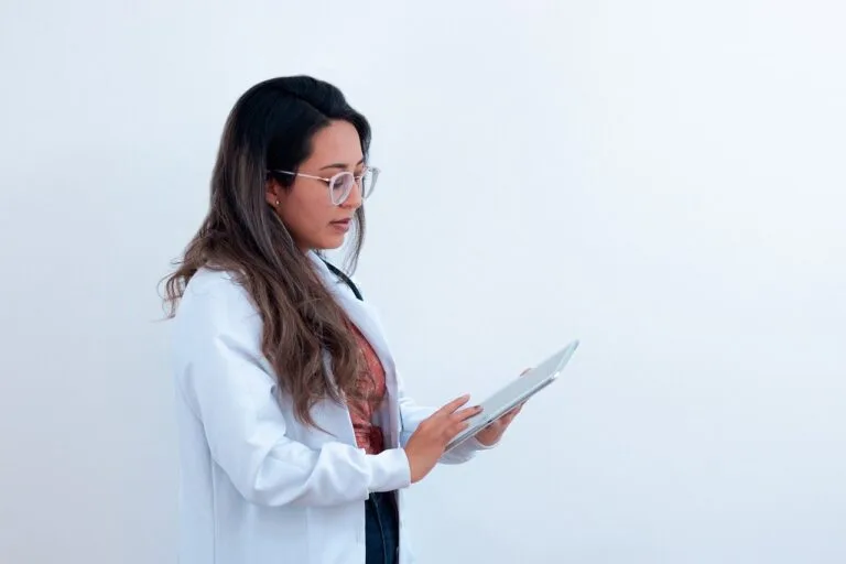 doctor, nurse, prescription, health, health care, treatment, appointment, notes, hospital,