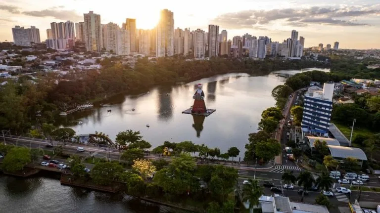 STF libera Buser no Paraná até julgamento 2 STF libera Buser no Paraná até julgamento