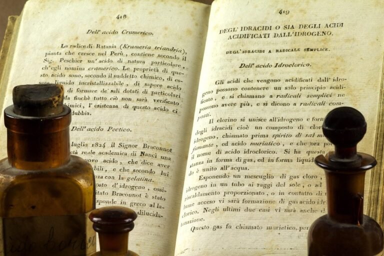 STJ reconhece direito a aposentadoria especial do contribuinte individual nao cooperado exposto a agentes nocivos (Tema 1.291) - set/2025 2 text, no person, document, paper, vintage