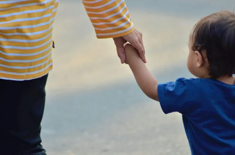 child, mother, happy mothers day, hand, family, baby, mom, pregnant, woman, love, pregnanc
