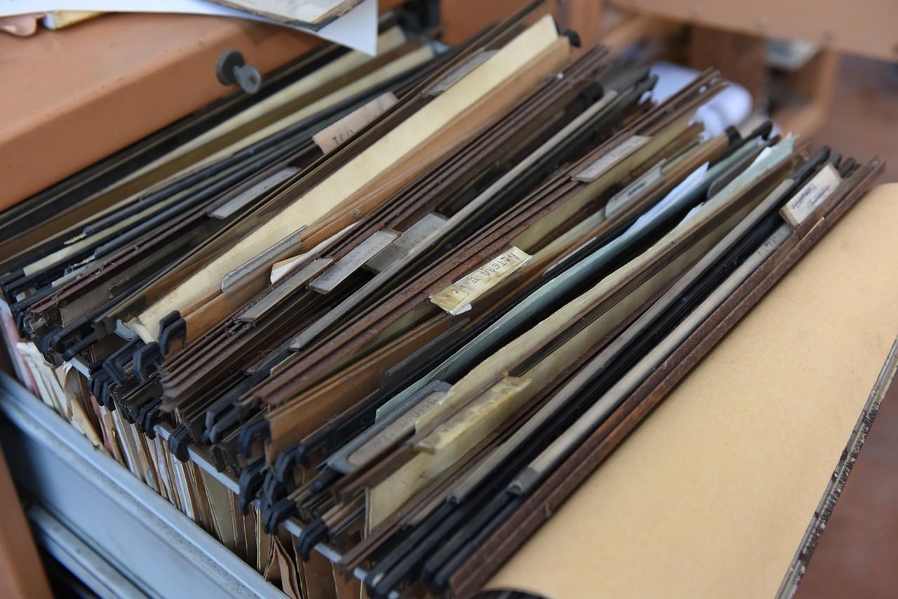collector, documents, office, folder, work, archive, dossier, notepad, organizer, writing
