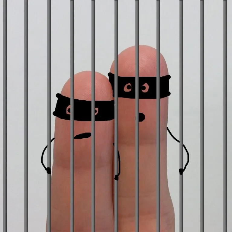 Auxílio reclusão quem tem direito e quais requisitos 3 thieves, theft, robbery, swag, money, booty, leak, crime, criminals, thief, torque thieves