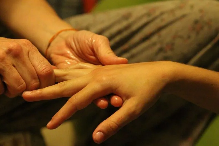 hand, holding, child, hands, together, hold, relationship, adult, family, support, brown s