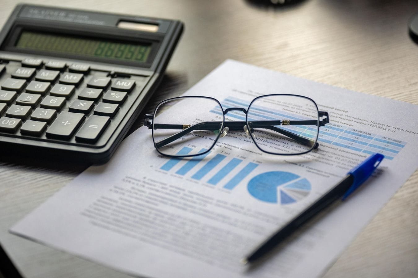 Fatores de atualização do INSS em setembro de 2026 1 Calculadora e documentos usados na atualização de benefícios do INSS