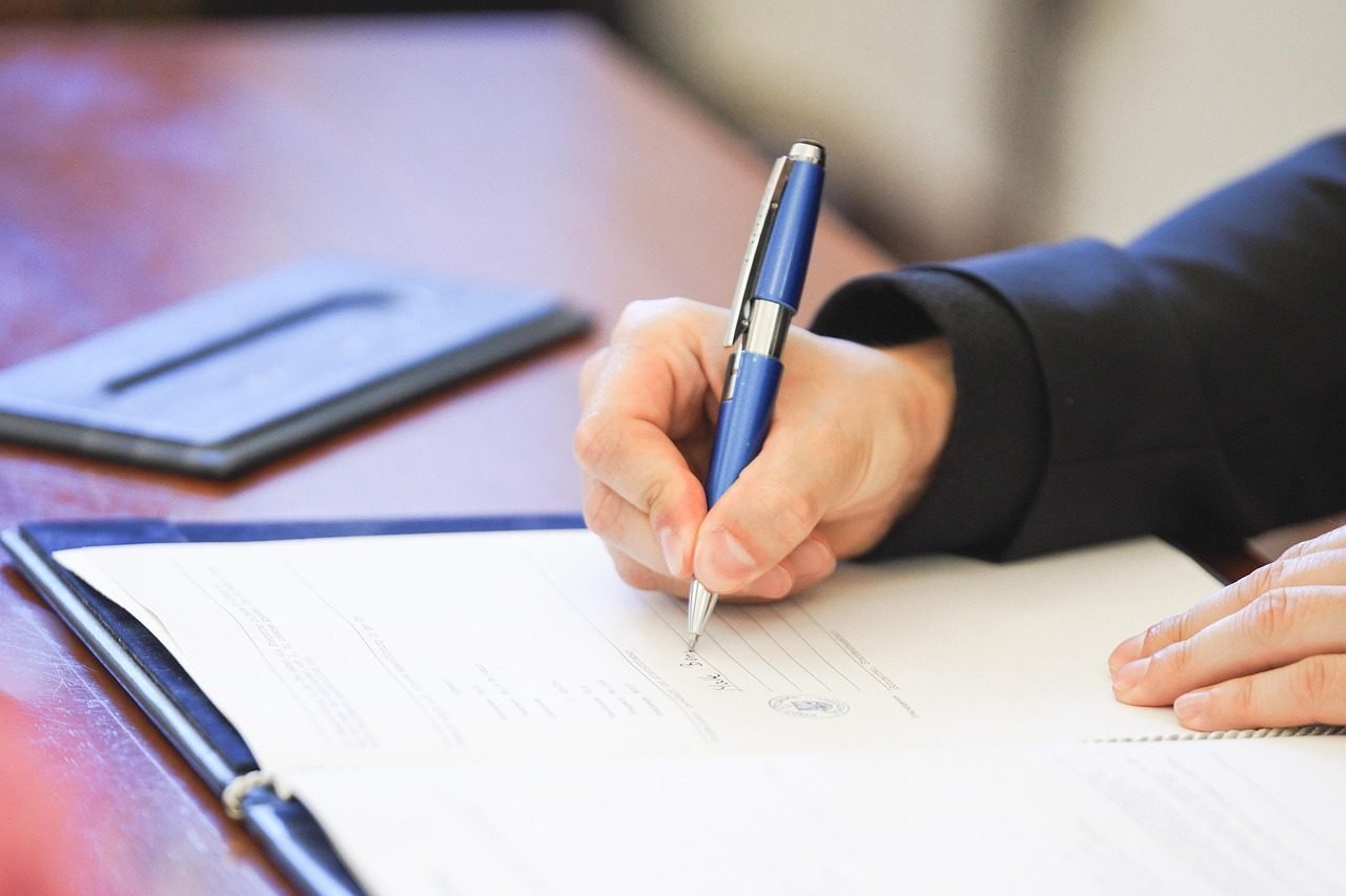 wedding, best man, signature, formal, celebration, signature, signature, signature, signat